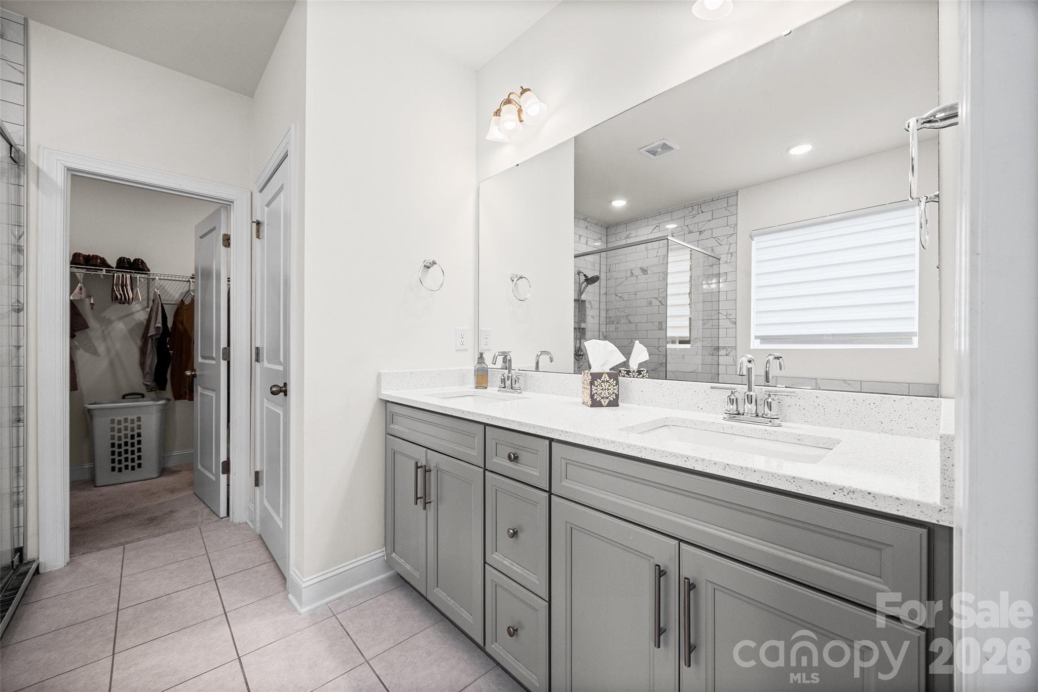 Single Family Residence at 4048 Clapton Drive, Lancaster, photo 20 of 47