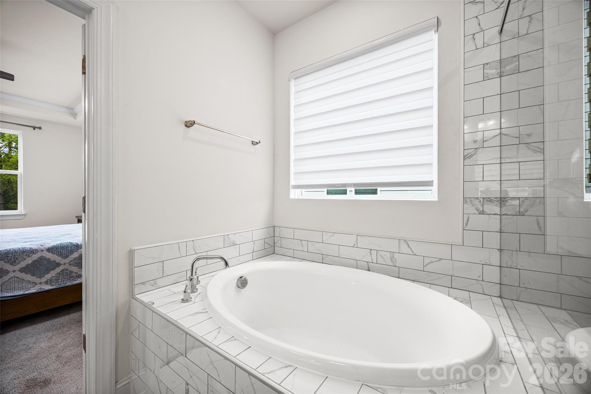 Single Family Residence at 4048 Clapton Drive, Lancaster, photo 21 of 47