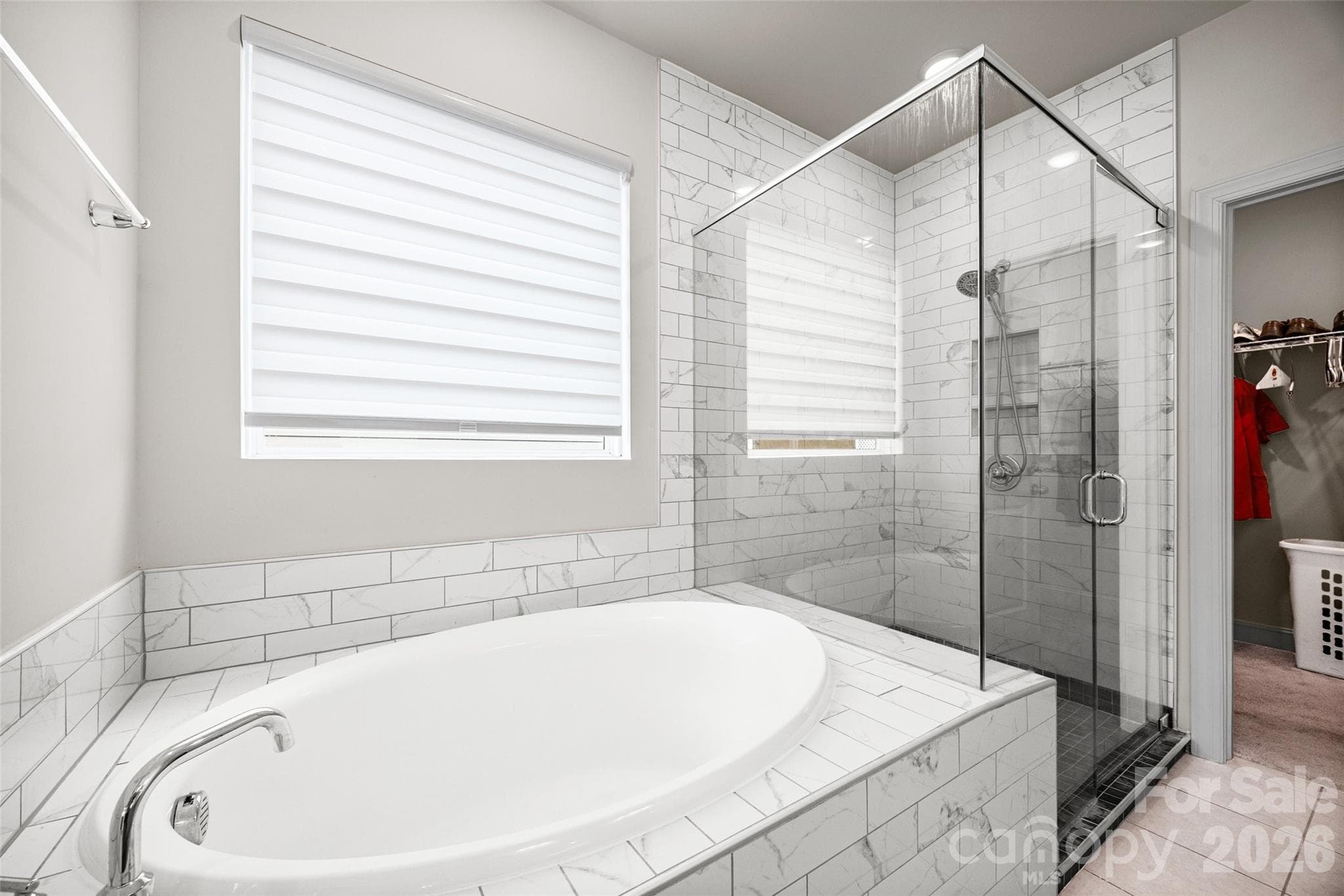 Single Family Residence at 4048 Clapton Drive, Lancaster, photo 22 of 47