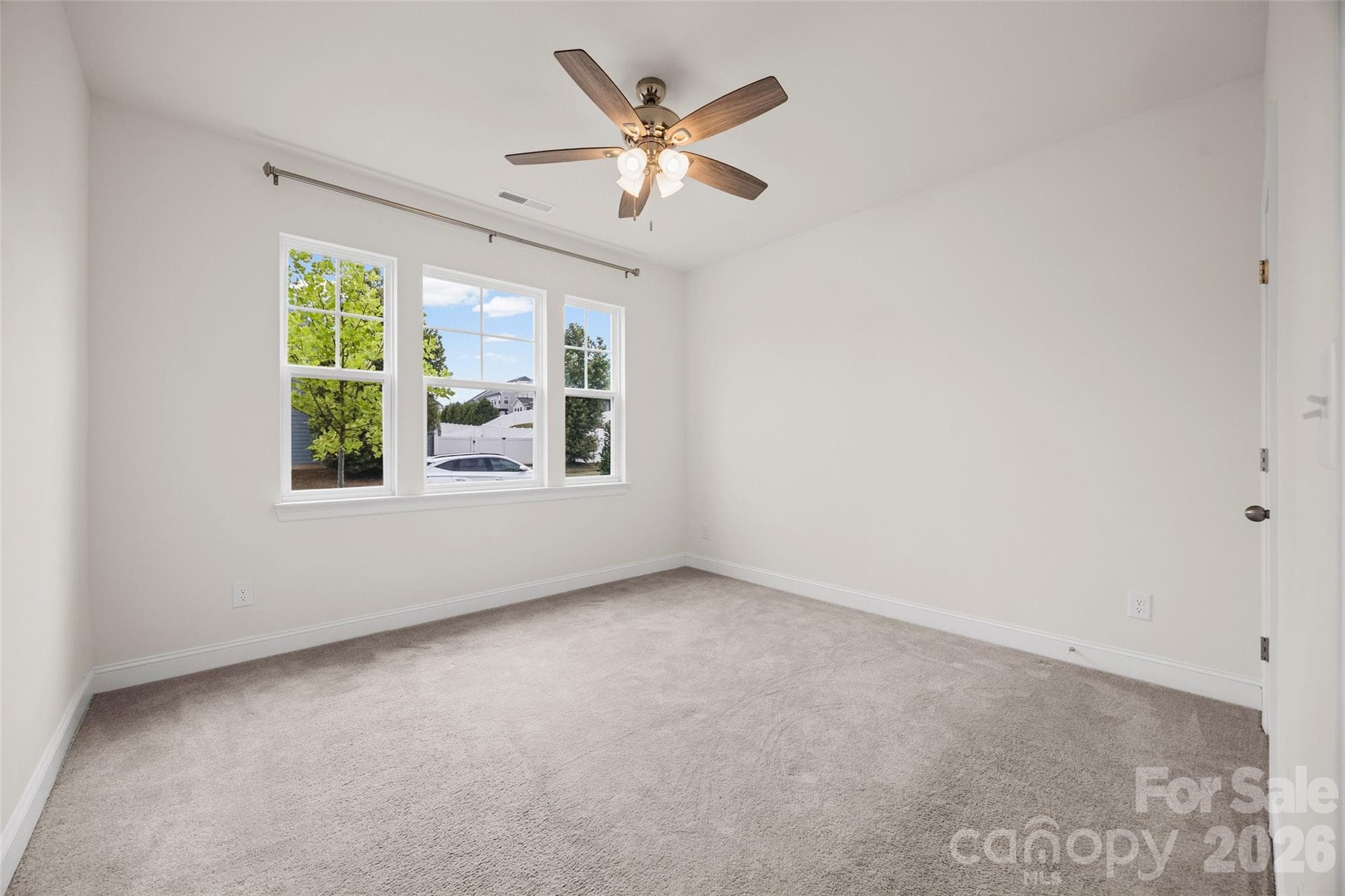 Single Family Residence at 4048 Clapton Drive, Lancaster, photo 24 of 47
