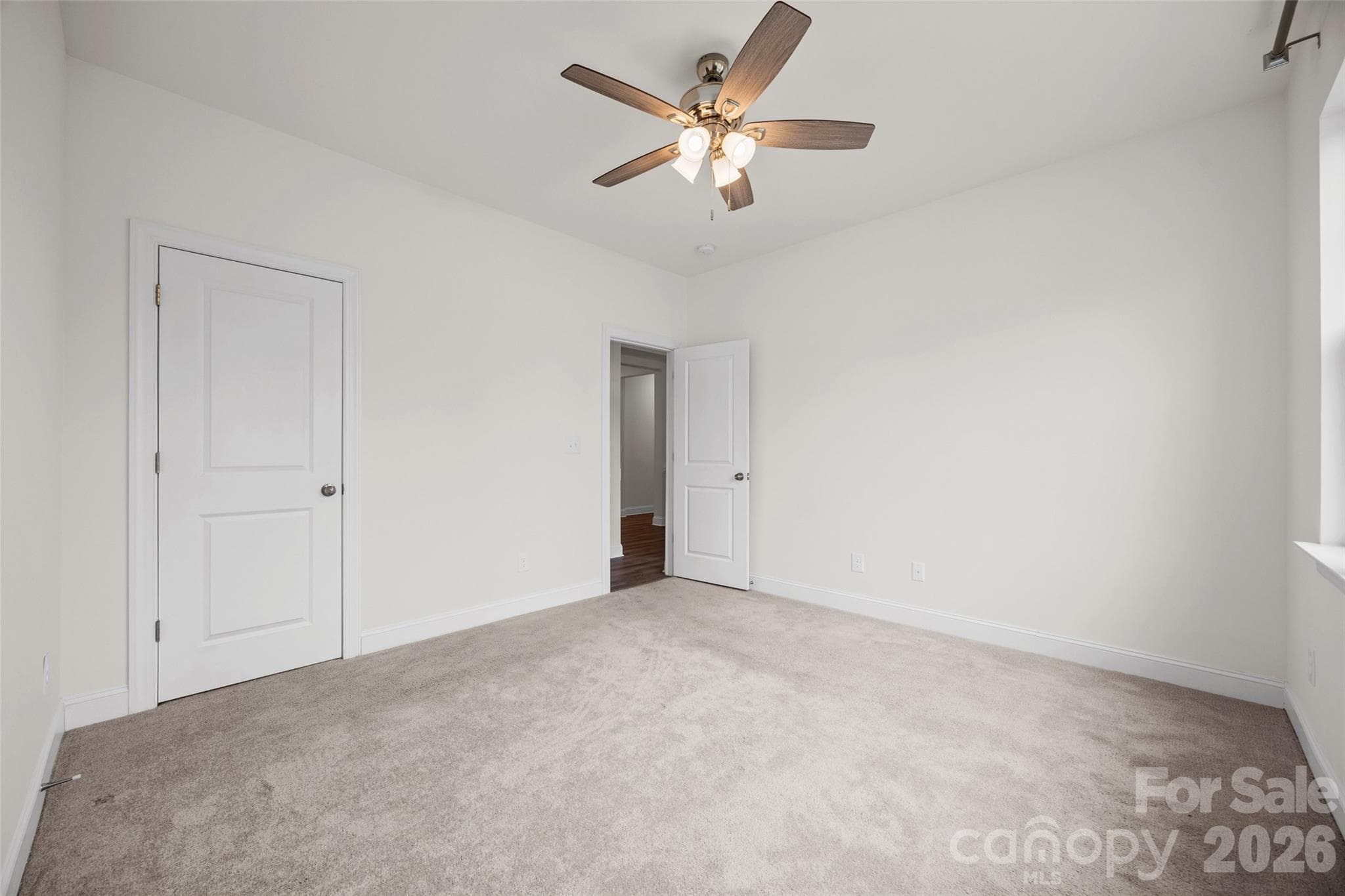 Single Family Residence at 4048 Clapton Drive, Lancaster, photo 25 of 47