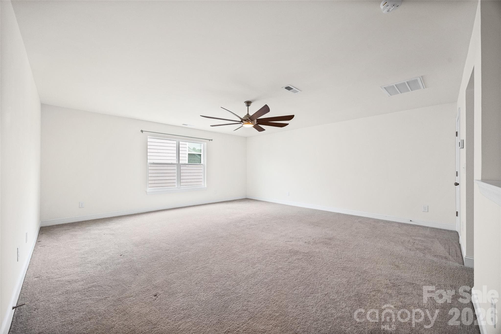 Single Family Residence at 4048 Clapton Drive, Lancaster, photo 28 of 47
