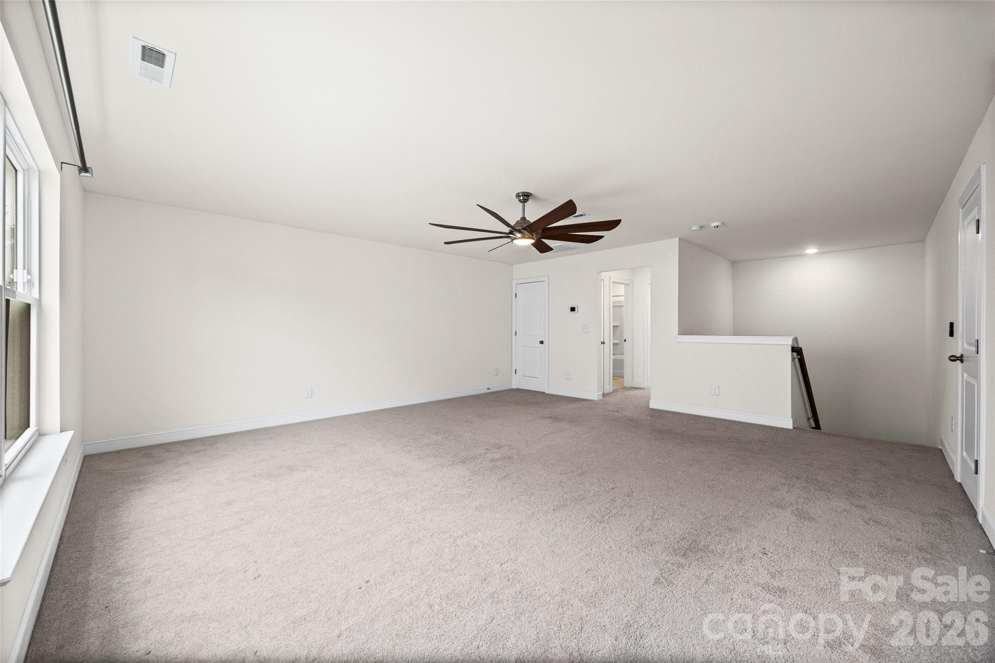 Single Family Residence at 4048 Clapton Drive, Lancaster, photo 29 of 47