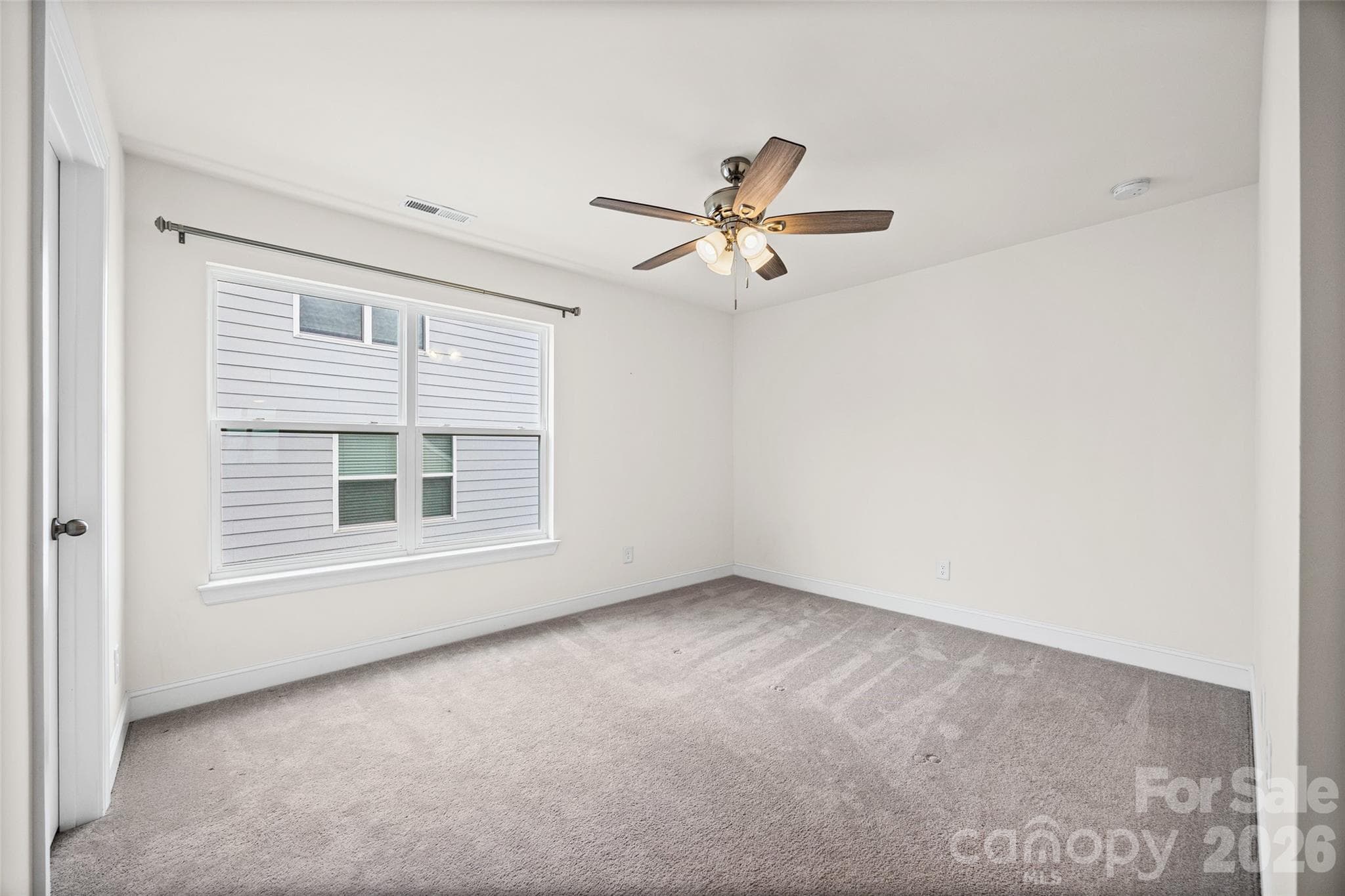 Single Family Residence at 4048 Clapton Drive, Lancaster, photo 30 of 47