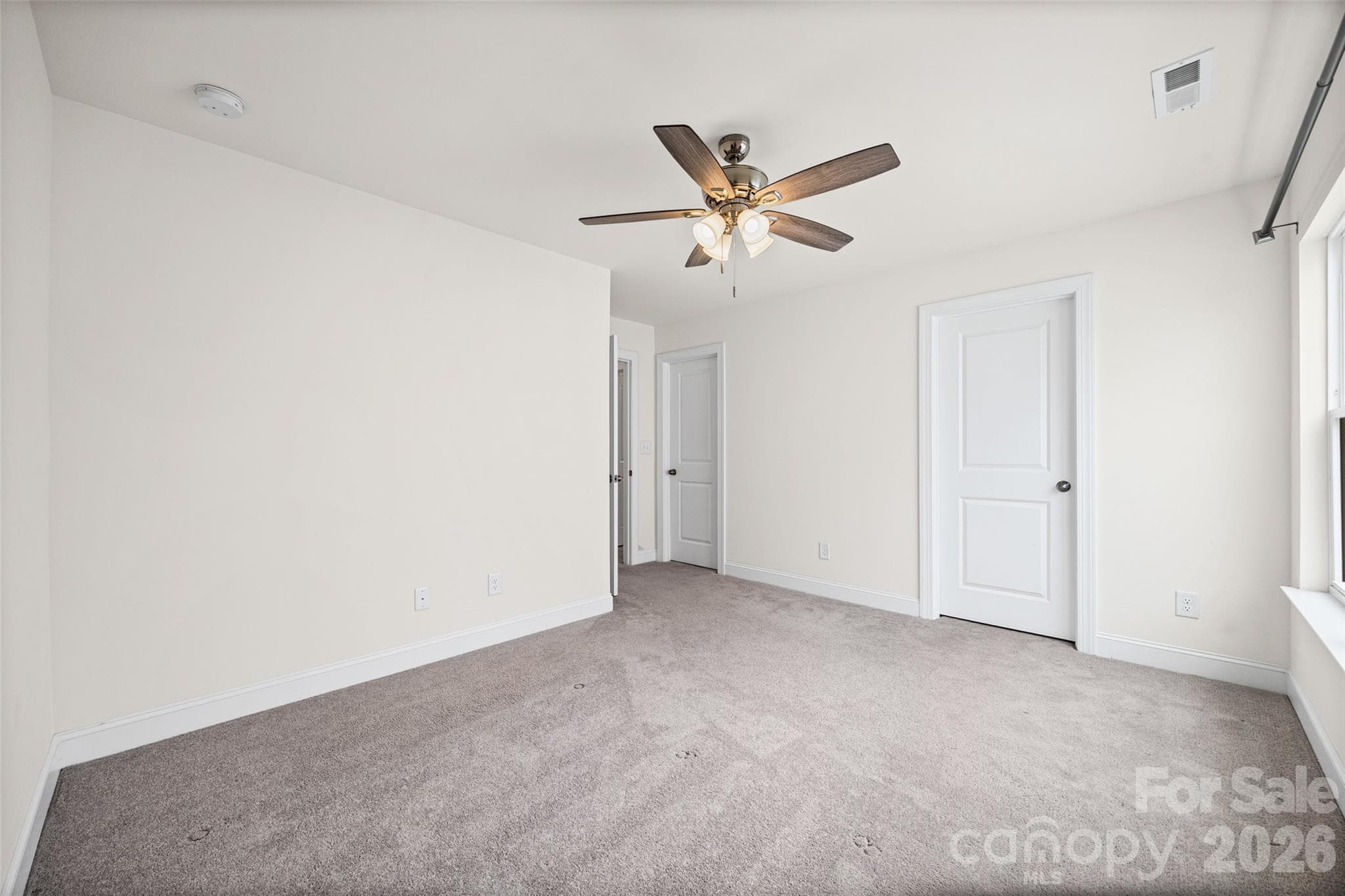 Single Family Residence at 4048 Clapton Drive, Lancaster, photo 31 of 47