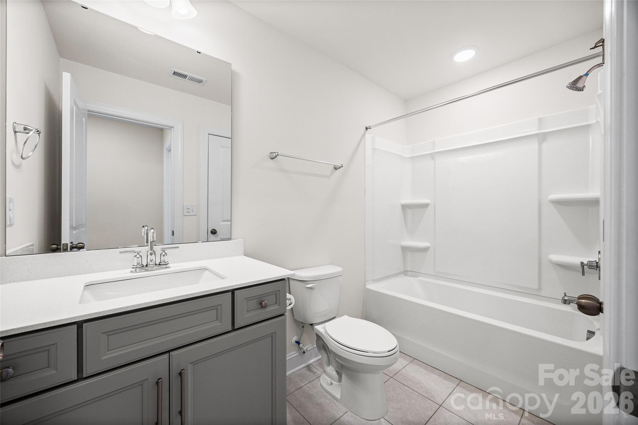 Single Family Residence at 4048 Clapton Drive, Lancaster, photo 32 of 47