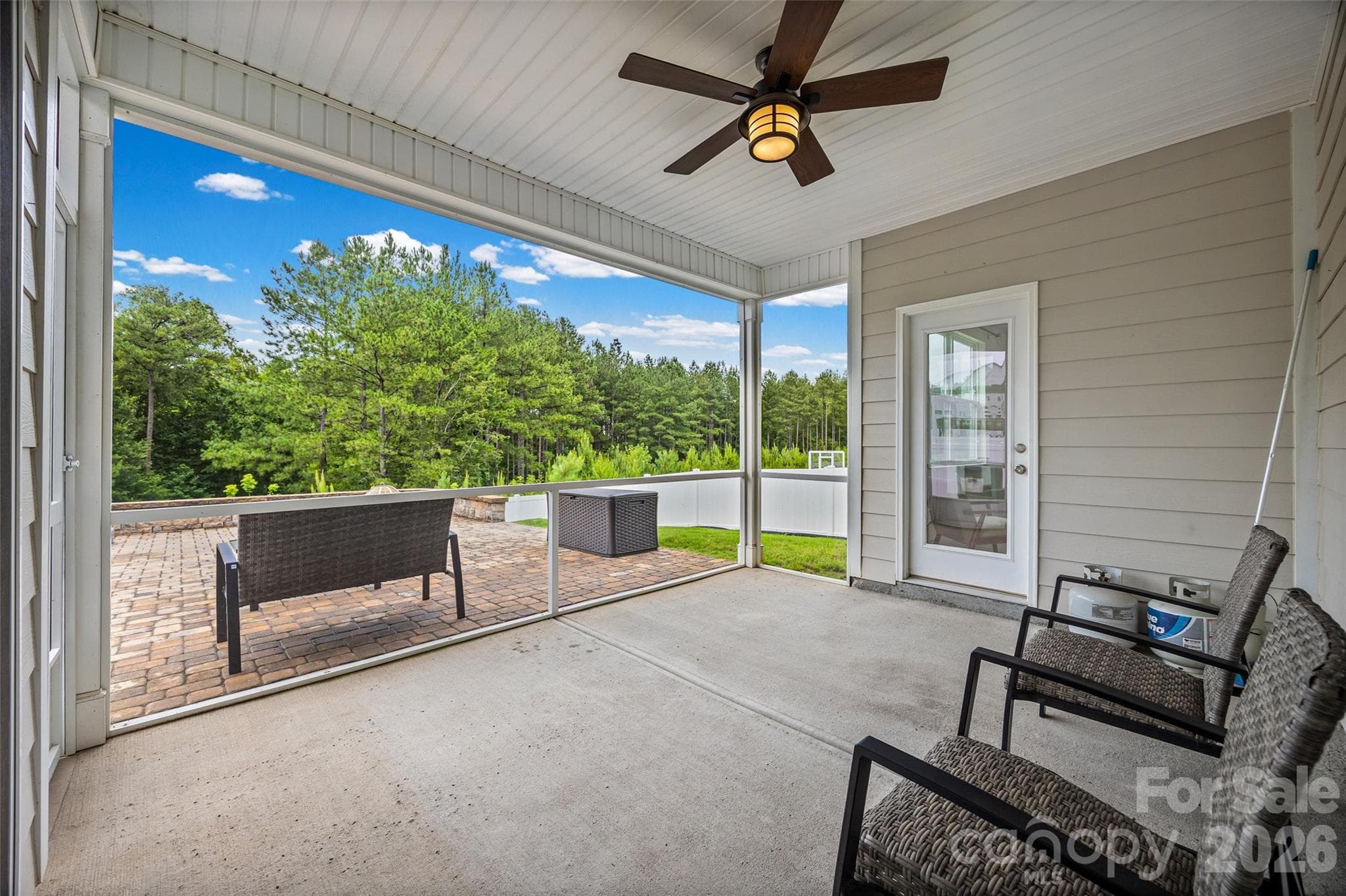 Single Family Residence at 4048 Clapton Drive, Lancaster, photo 33 of 47