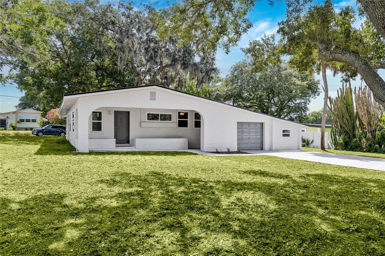 Single Family Residence at 1375 LAKE DR, CASSELBERRY, photo 2 of 43