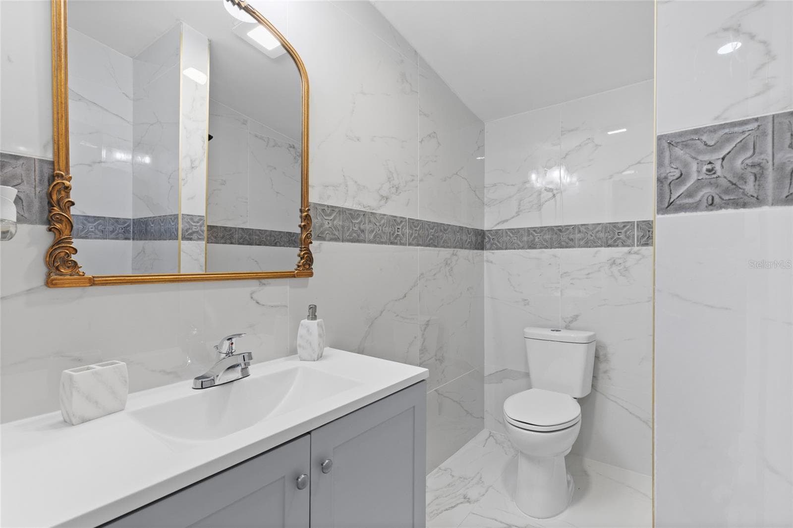 Single Family Residence at 1375 LAKE DR, CASSELBERRY, photo 15 of 43