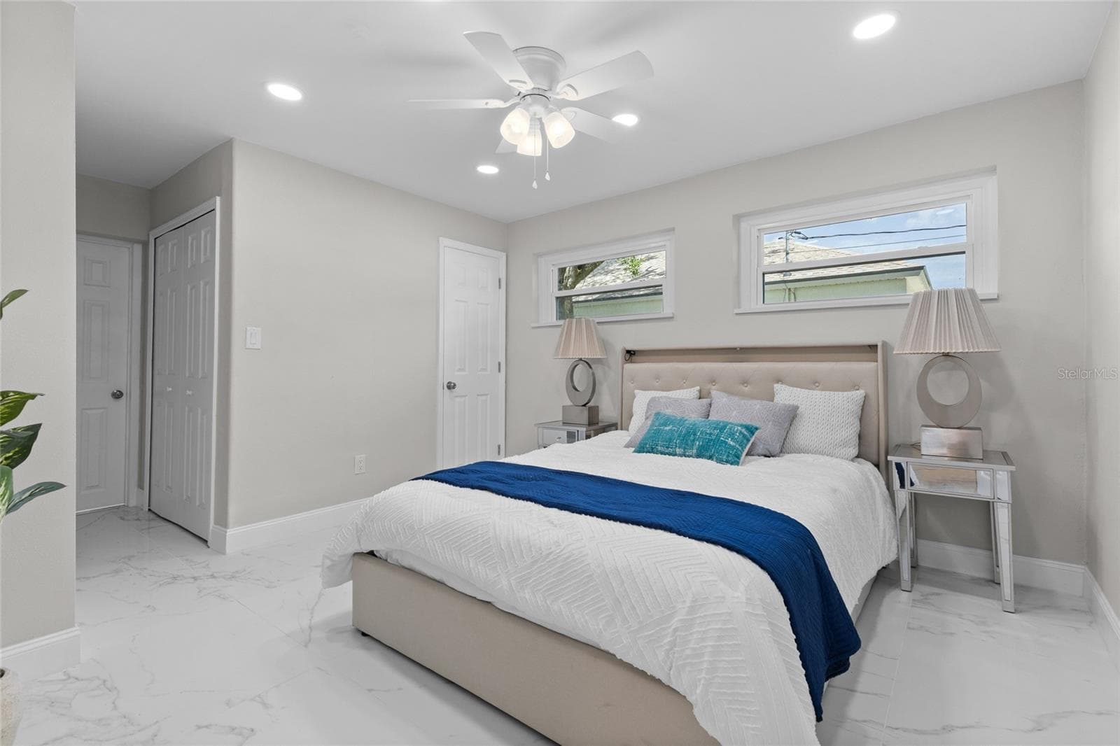 Single Family Residence at 1375 LAKE DR, CASSELBERRY, photo 18 of 43