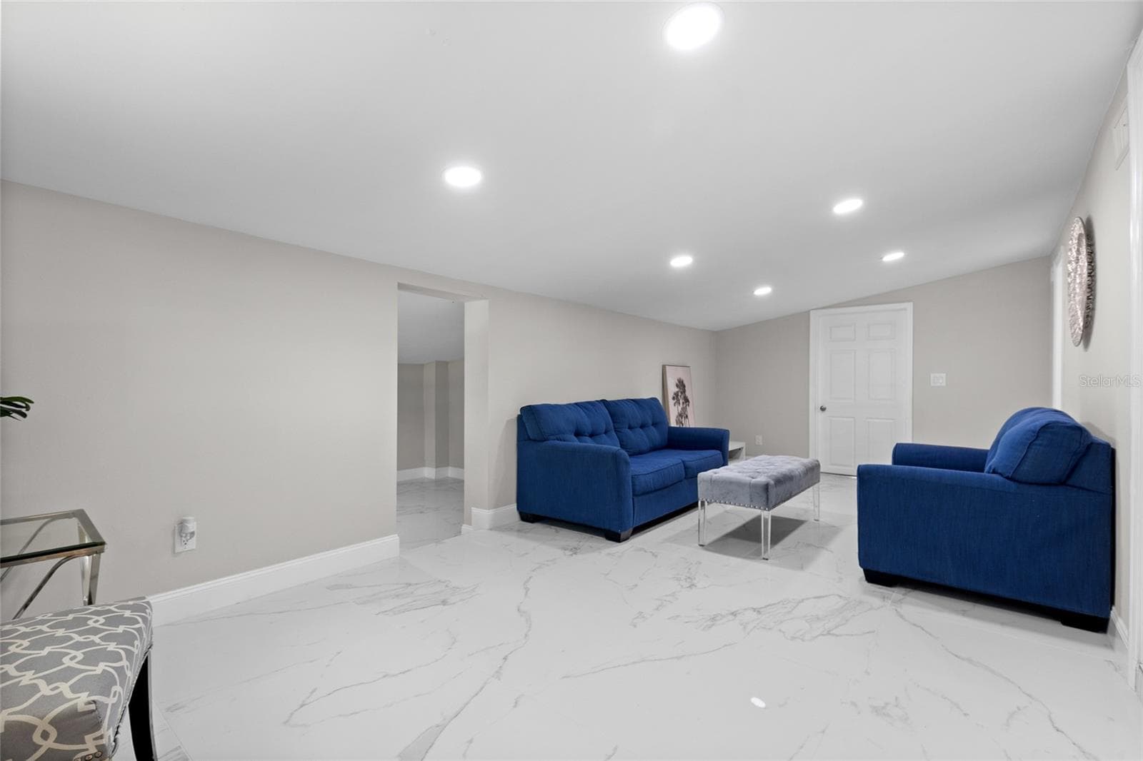 Single Family Residence at 1375 LAKE DR, CASSELBERRY, photo 22 of 43