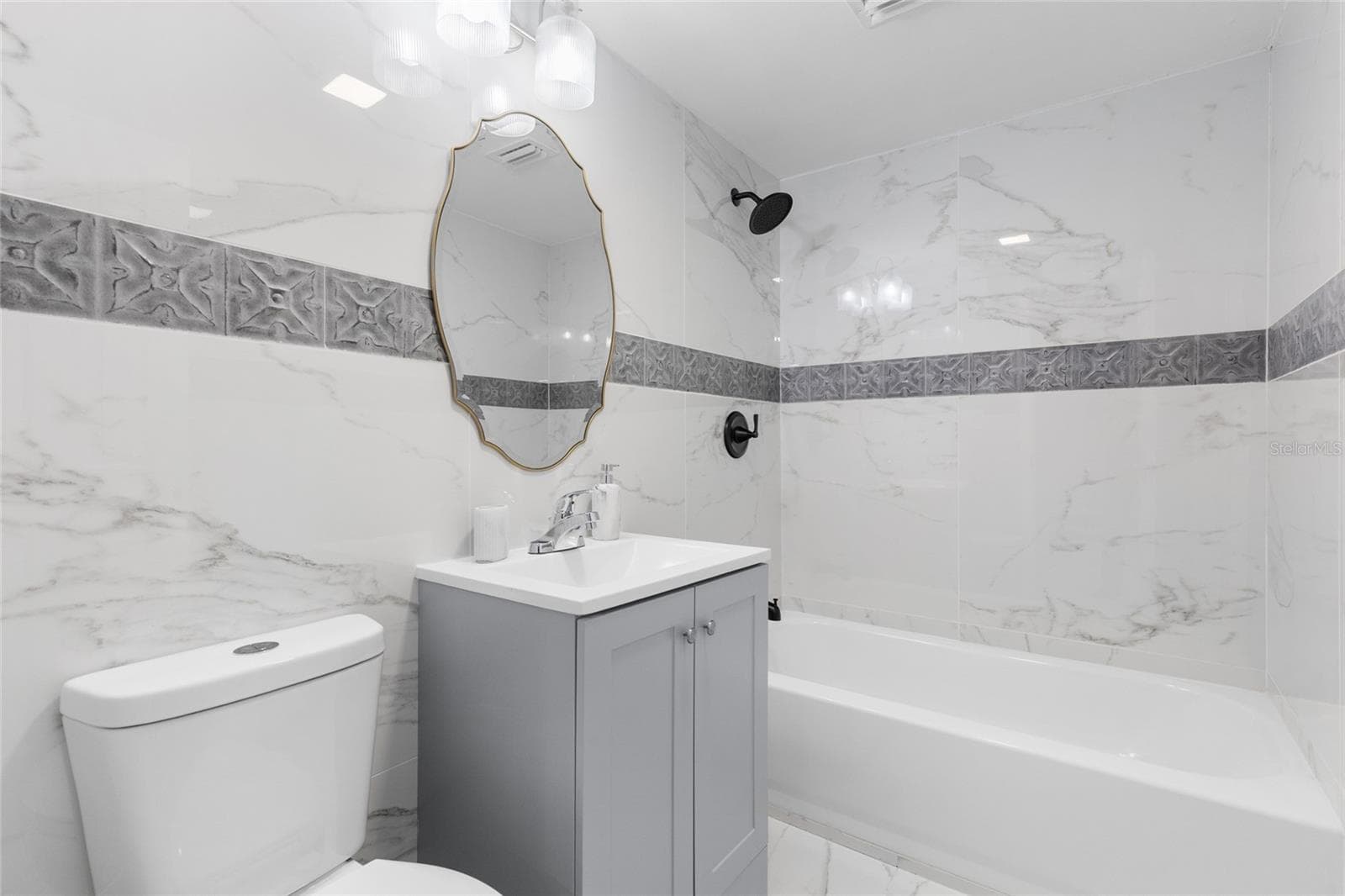 Single Family Residence at 1375 LAKE DR, CASSELBERRY, photo 24 of 43