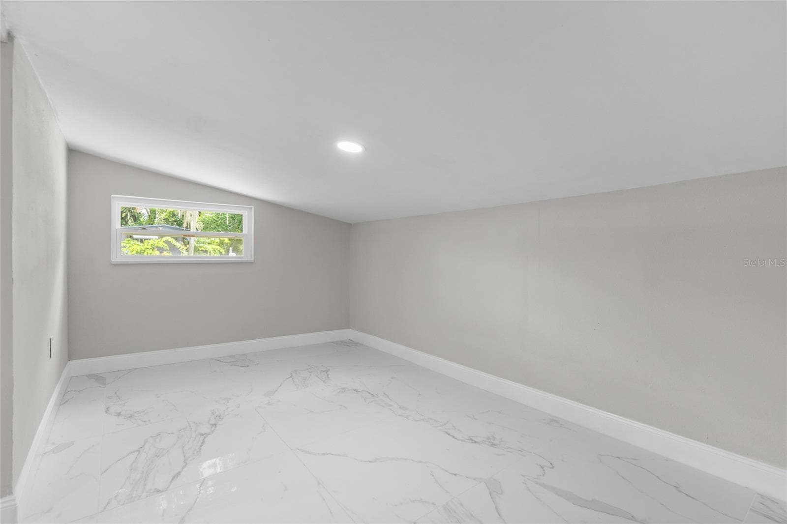 Single Family Residence at 1375 LAKE DR, CASSELBERRY, photo 25 of 43