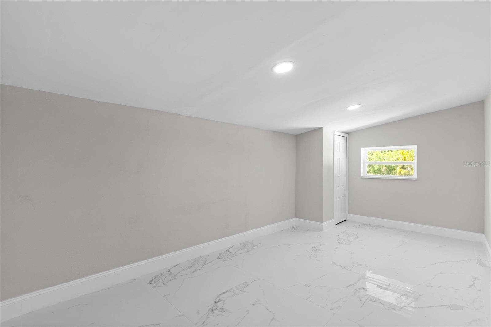 Single Family Residence at 1375 LAKE DR, CASSELBERRY, photo 28 of 43