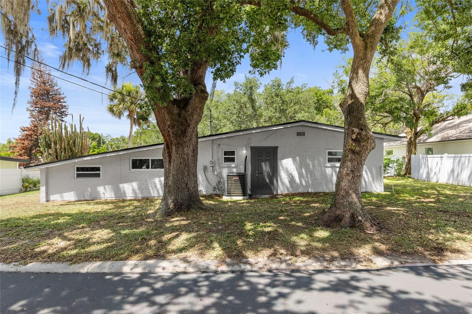 Single Family Residence at 1375 LAKE DR, CASSELBERRY, photo 29 of 43