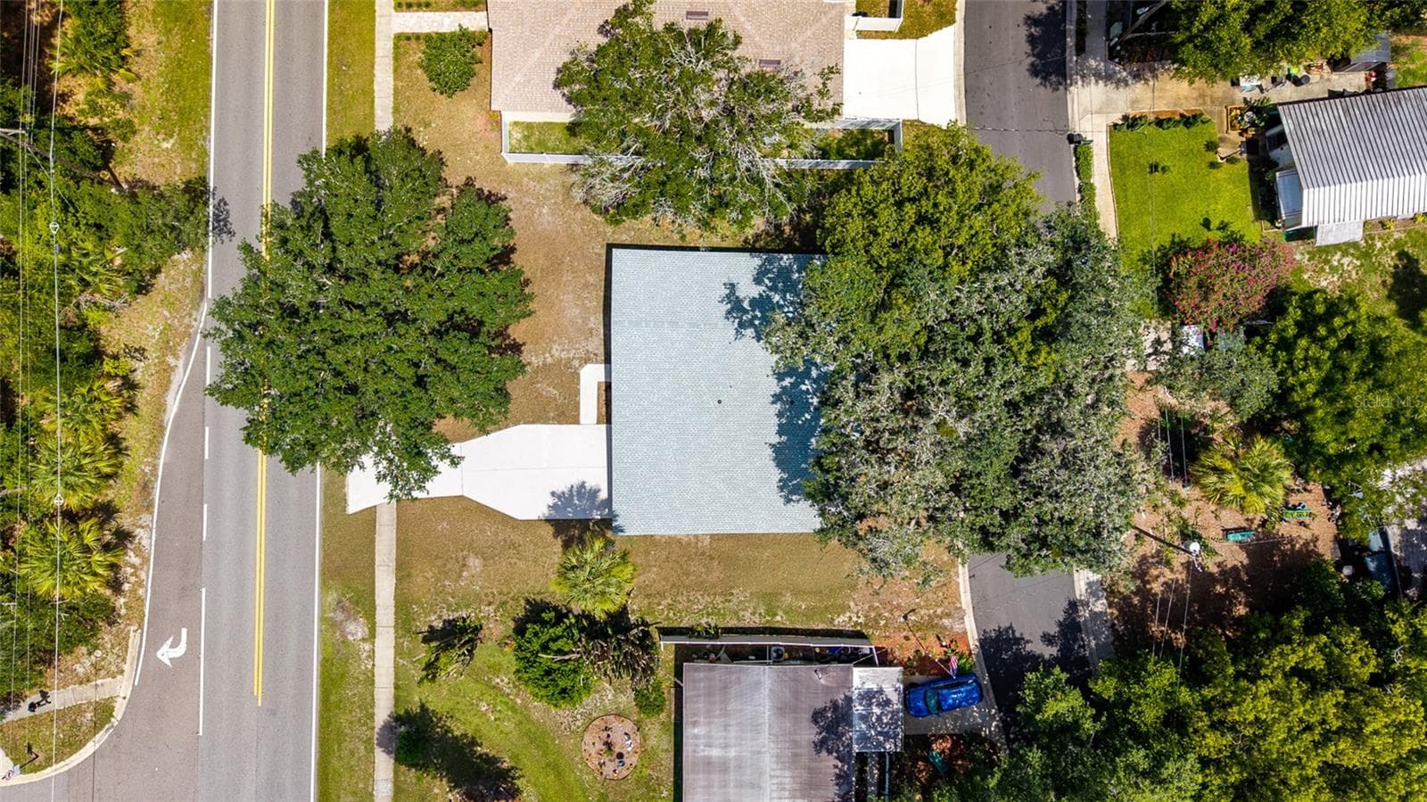 Single Family Residence at 1375 LAKE DR, CASSELBERRY, photo 31 of 43