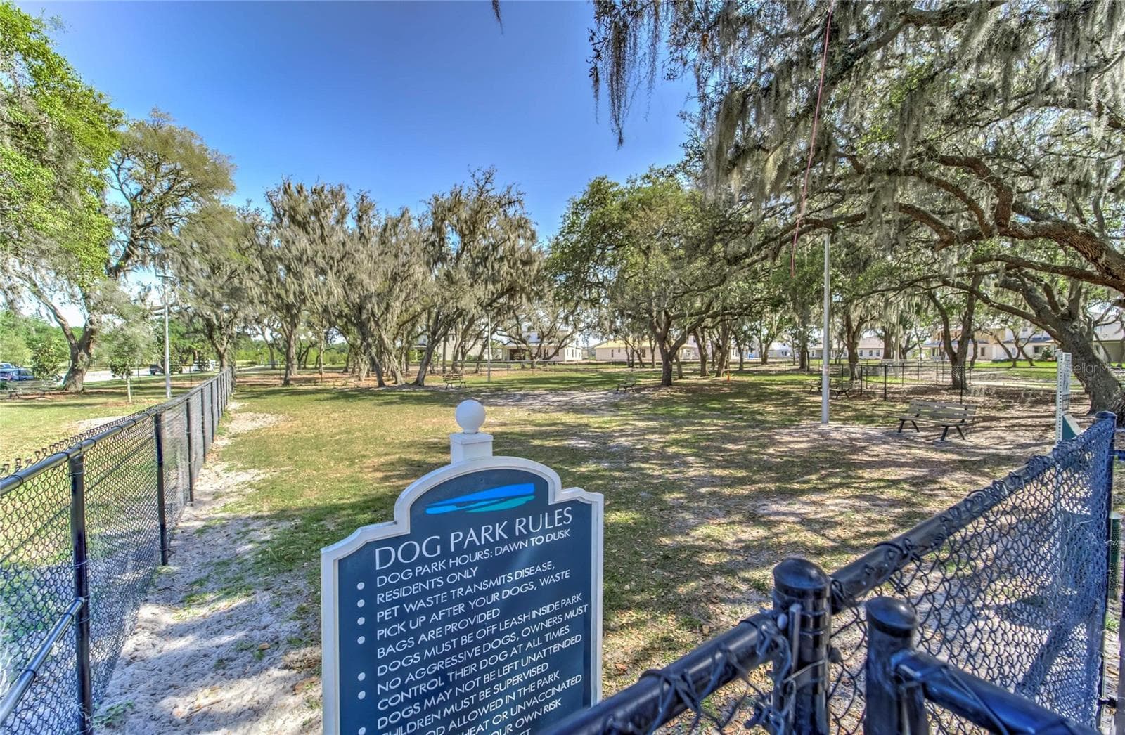 Single Family Residence at 12820 BENT TWIG DR, RIVERVIEW, photo 64 of 86