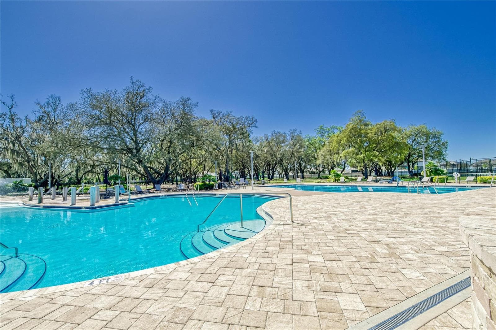 Single Family Residence at 12820 BENT TWIG DR, RIVERVIEW, photo 67 of 86