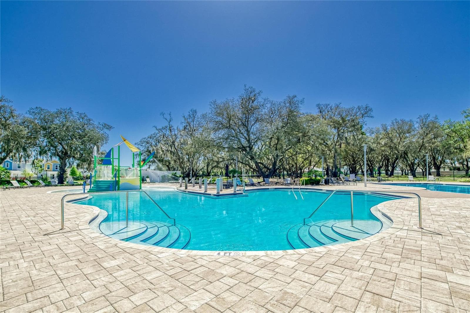 Single Family Residence at 12820 BENT TWIG DR, RIVERVIEW, photo 68 of 86
