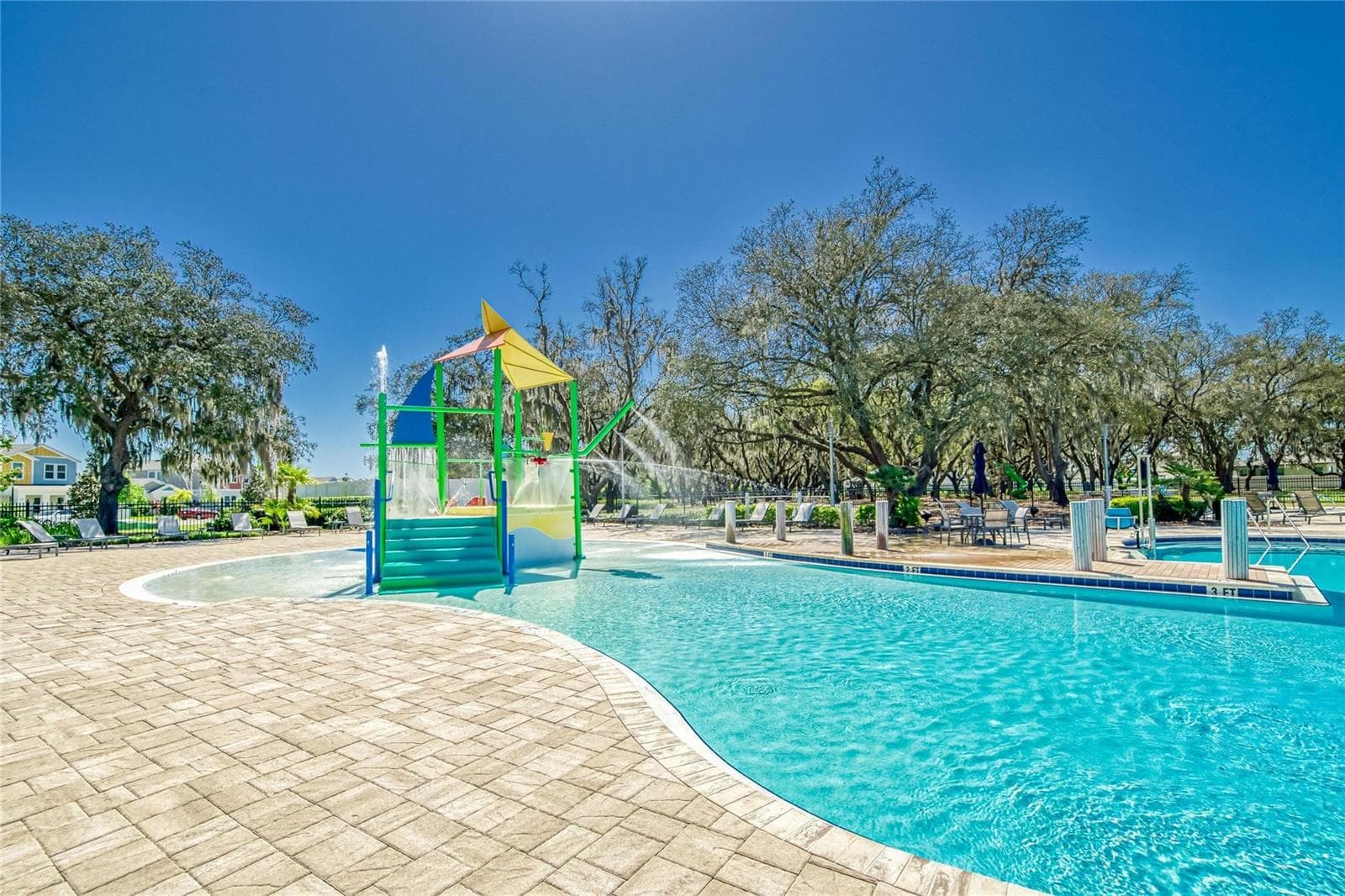 Single Family Residence at 12820 BENT TWIG DR, RIVERVIEW, photo 70 of 86