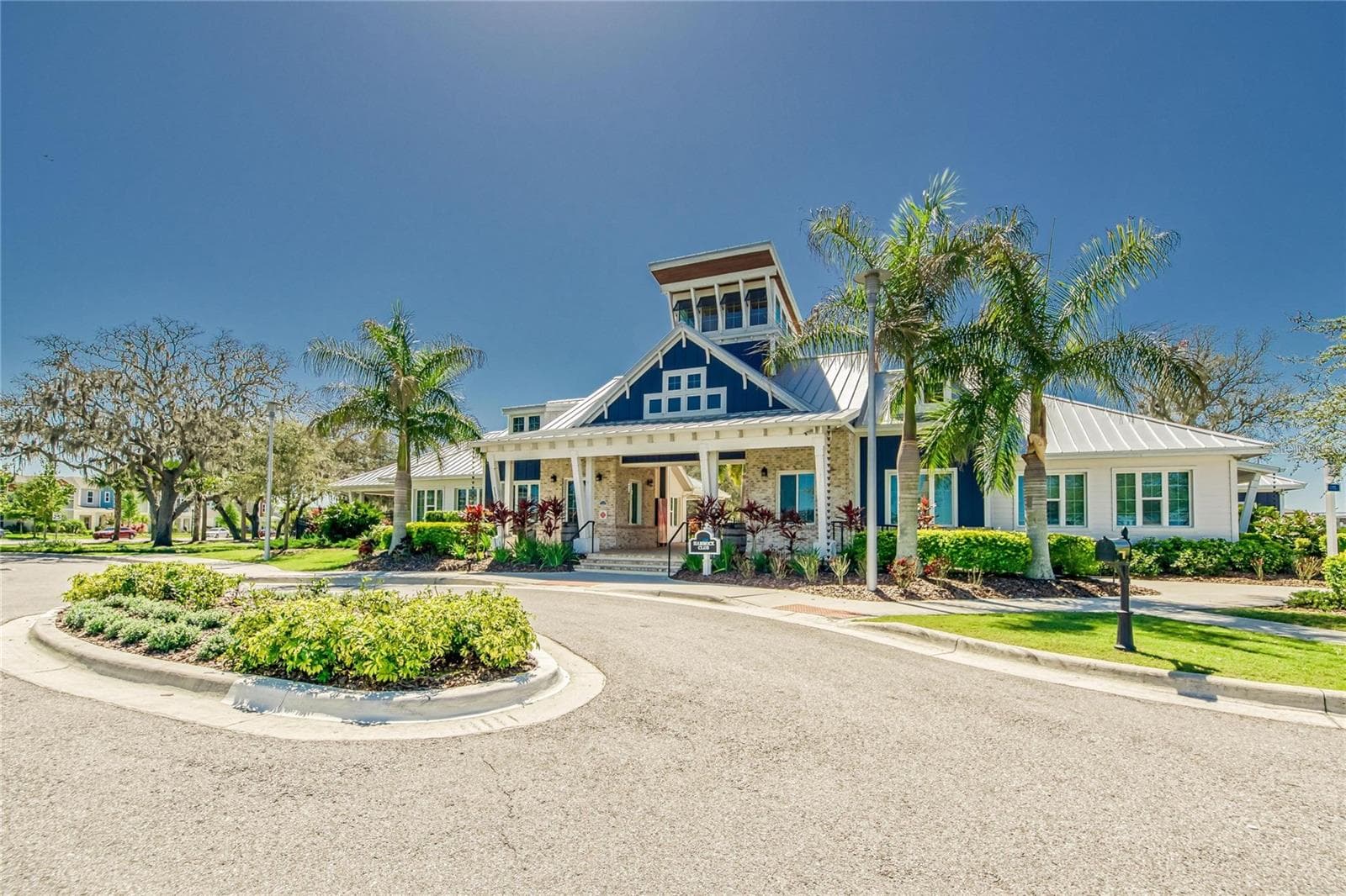 Single Family Residence at 12820 BENT TWIG DR, RIVERVIEW, photo 83 of 86