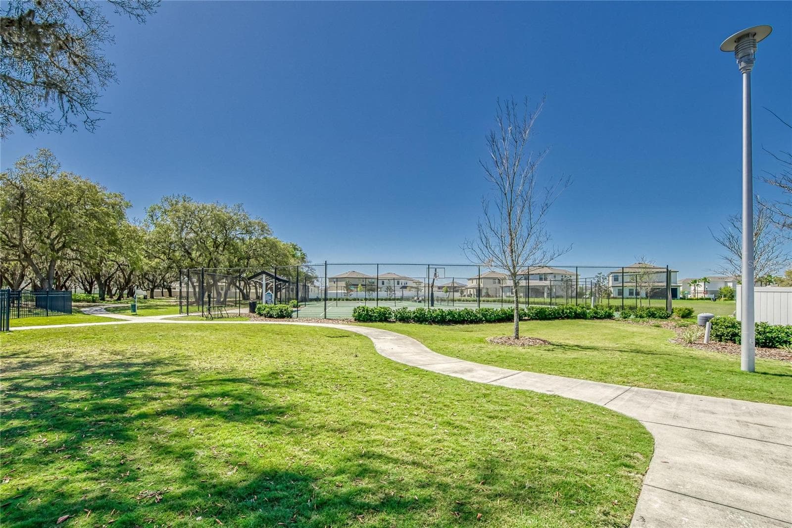 Single Family Residence at 12820 BENT TWIG DR, RIVERVIEW, photo 86 of 86