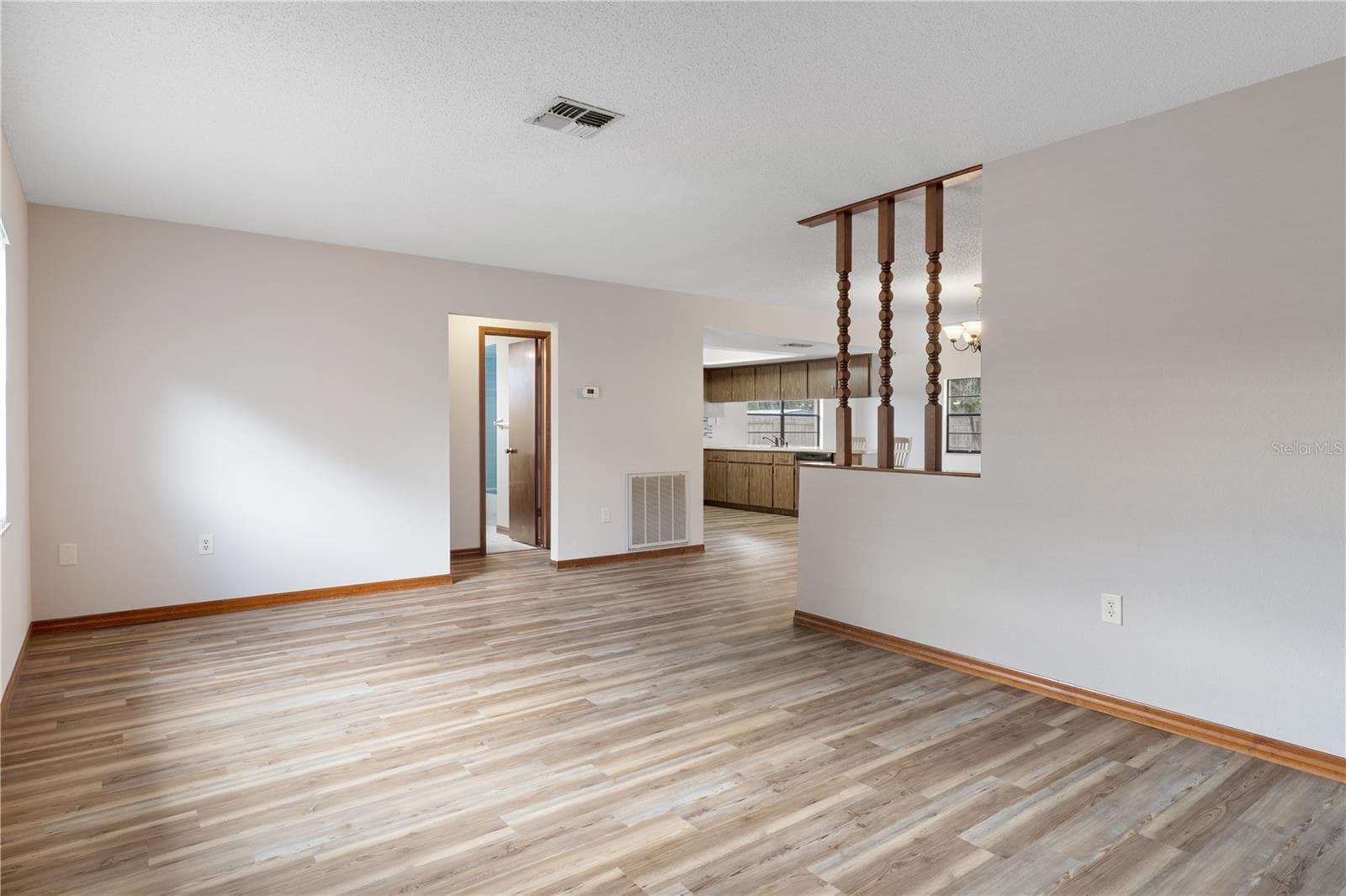Single Family Residence at 2354 DELTONA BLVD, SPRING HILL, photo 6 of 34
