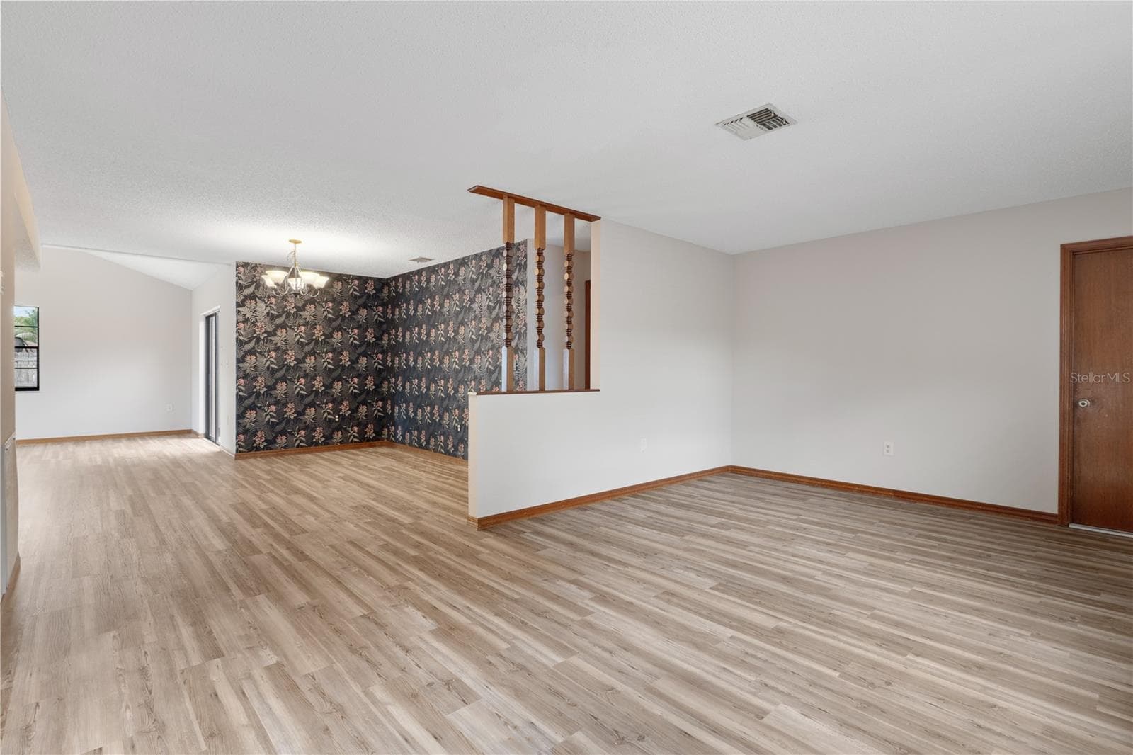 Single Family Residence at 2354 DELTONA BLVD, SPRING HILL, photo 9 of 34