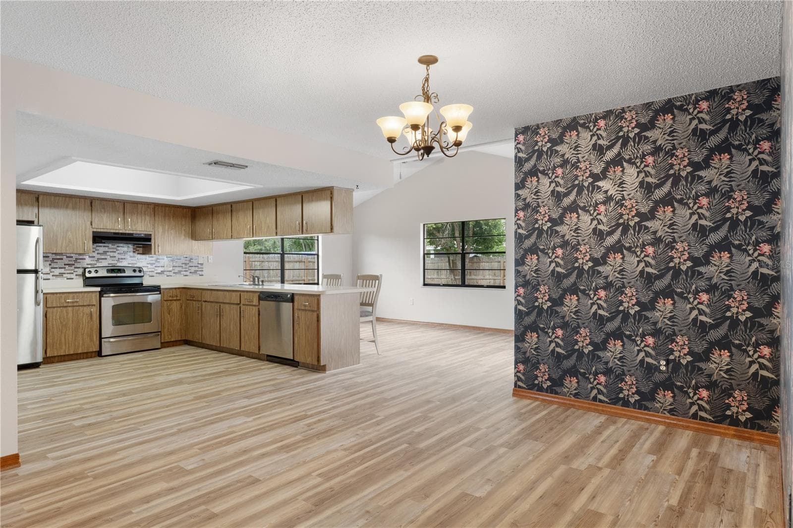 Single Family Residence at 2354 DELTONA BLVD, SPRING HILL, photo 12 of 34