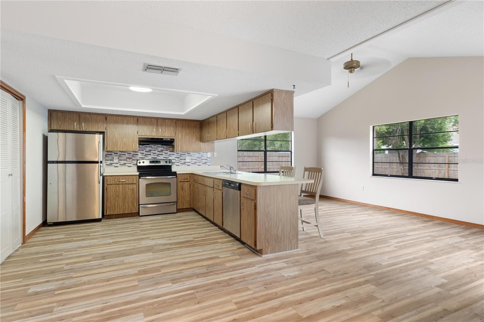 Single Family Residence at 2354 DELTONA BLVD, SPRING HILL, photo 13 of 34