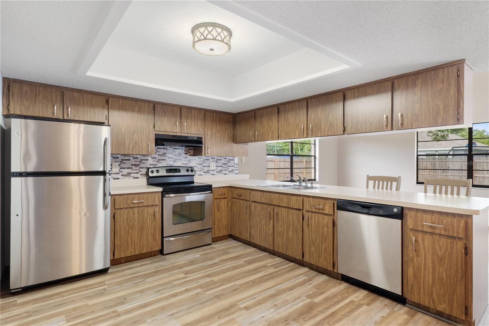 Single Family Residence at 2354 DELTONA BLVD, SPRING HILL, photo 14 of 34