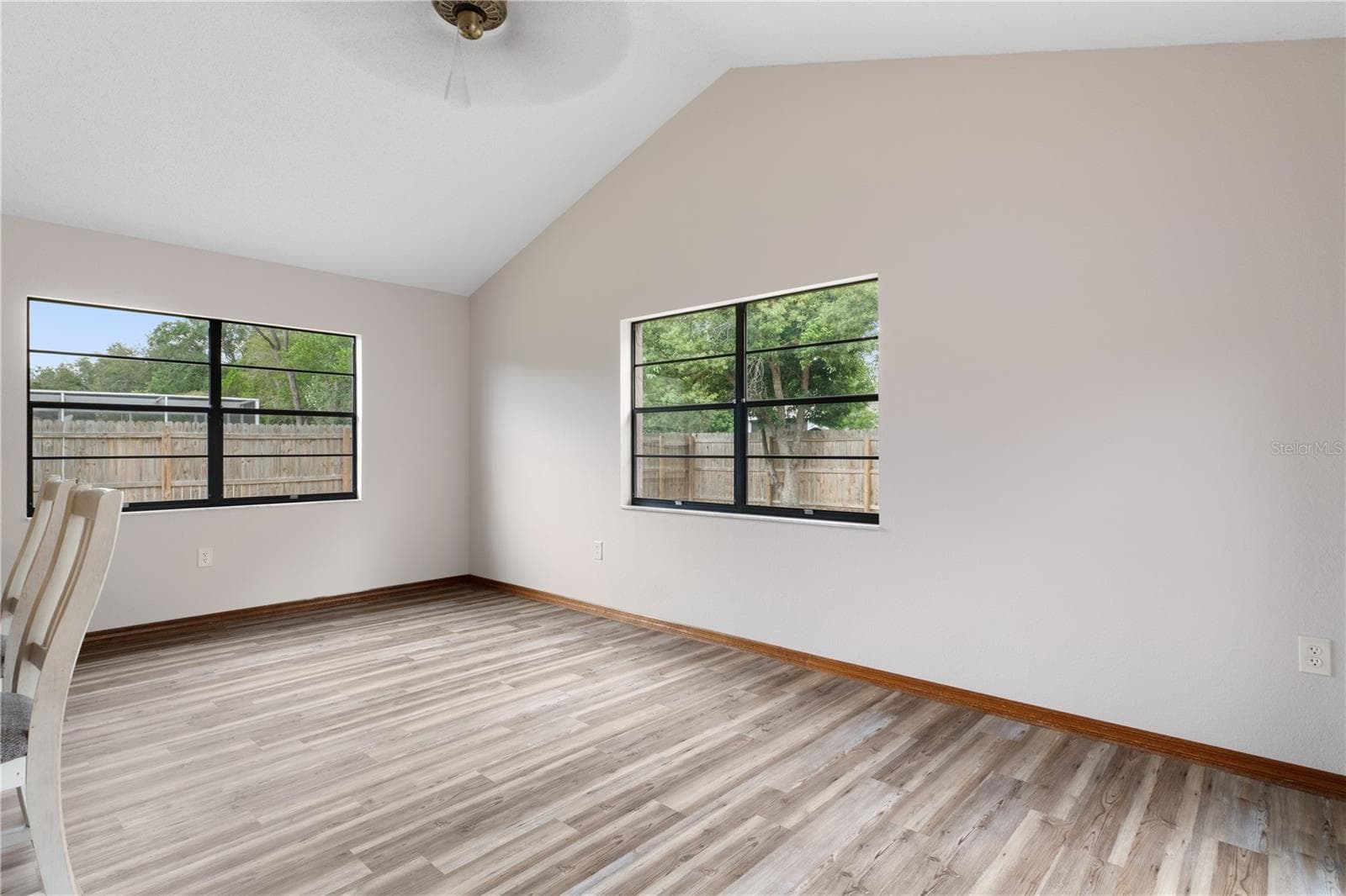 Single Family Residence at 2354 DELTONA BLVD, SPRING HILL, photo 17 of 34