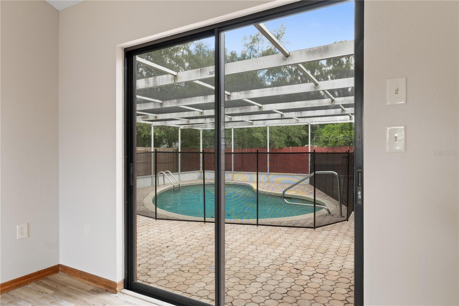 Single Family Residence at 2354 DELTONA BLVD, SPRING HILL, photo 20 of 34