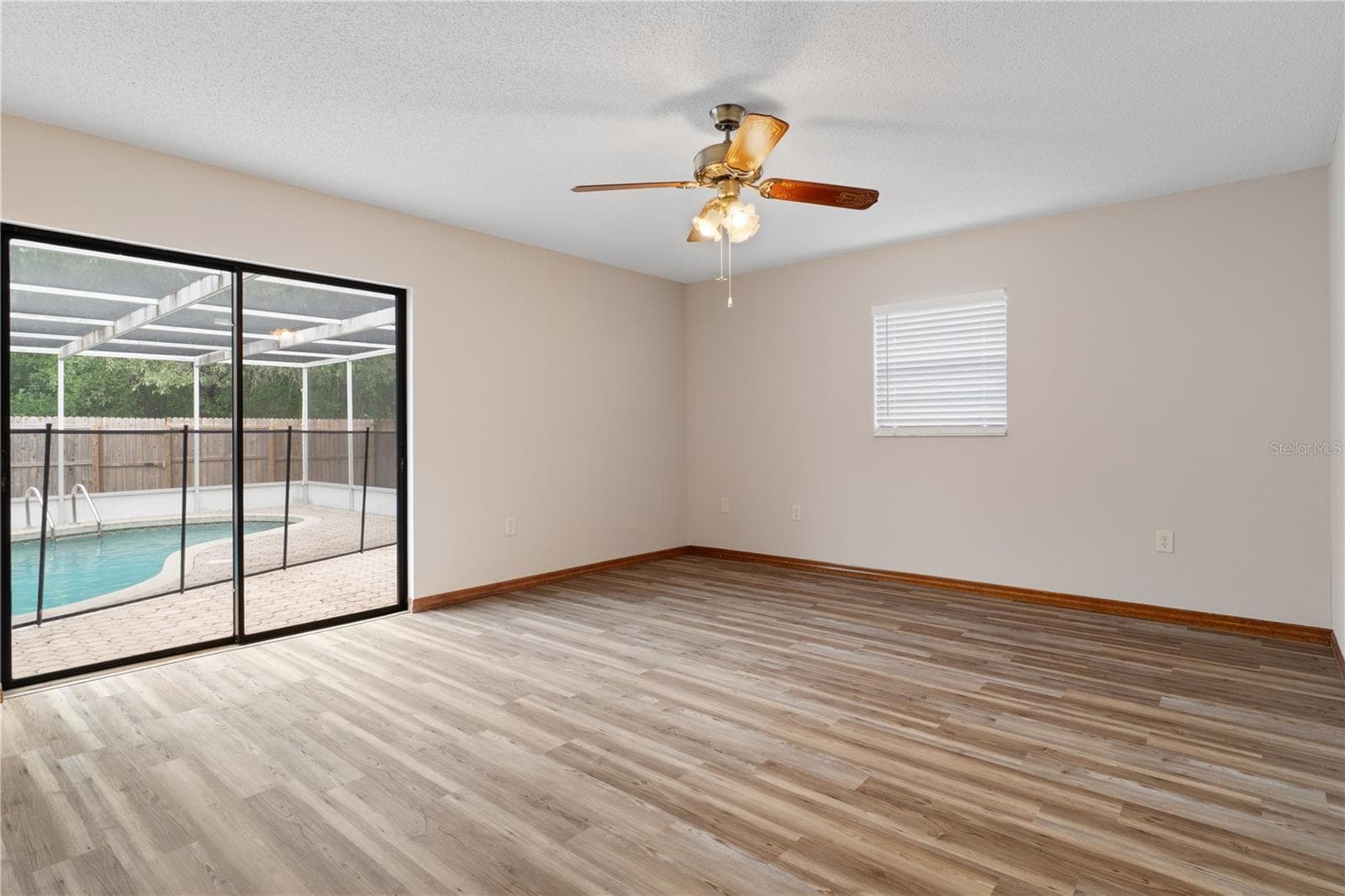 Single Family Residence at 2354 DELTONA BLVD, SPRING HILL, photo 23 of 34