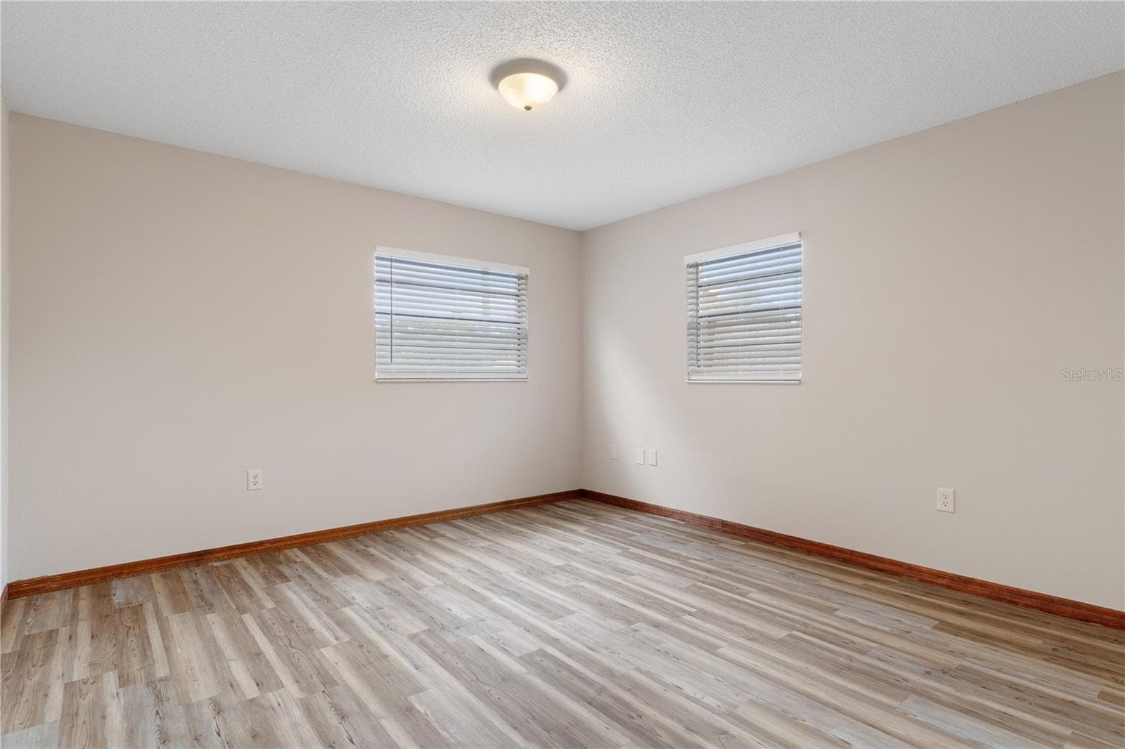 Single Family Residence at 2354 DELTONA BLVD, SPRING HILL, photo 26 of 34