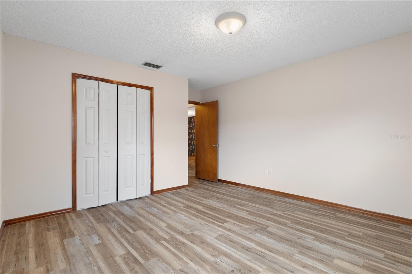 Single Family Residence at 2354 DELTONA BLVD, SPRING HILL, photo 27 of 34