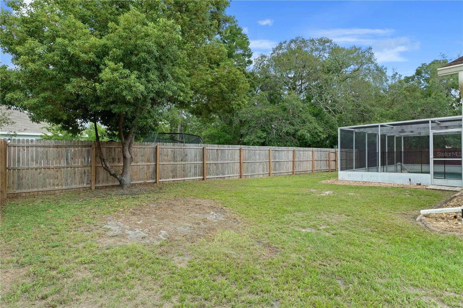 Single Family Residence at 2354 DELTONA BLVD, SPRING HILL, photo 33 of 34