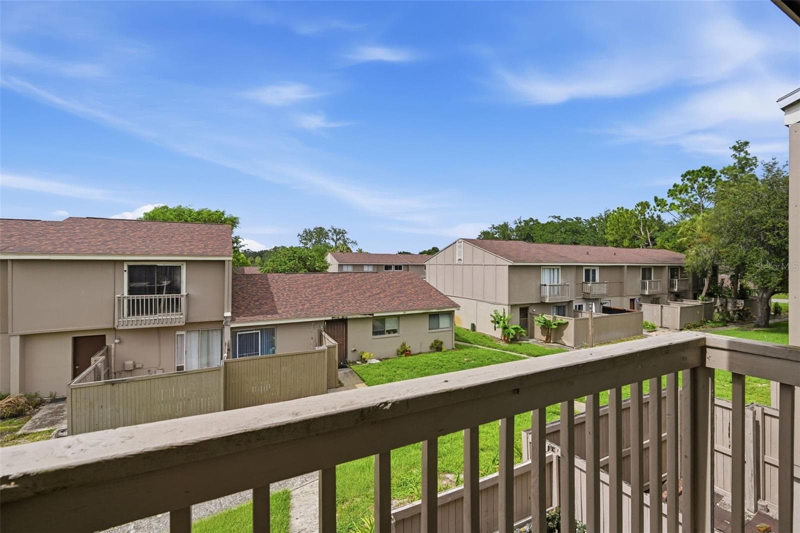Condominium at 7906 TANGERINE DR, TAMPA, photo 10 of 23