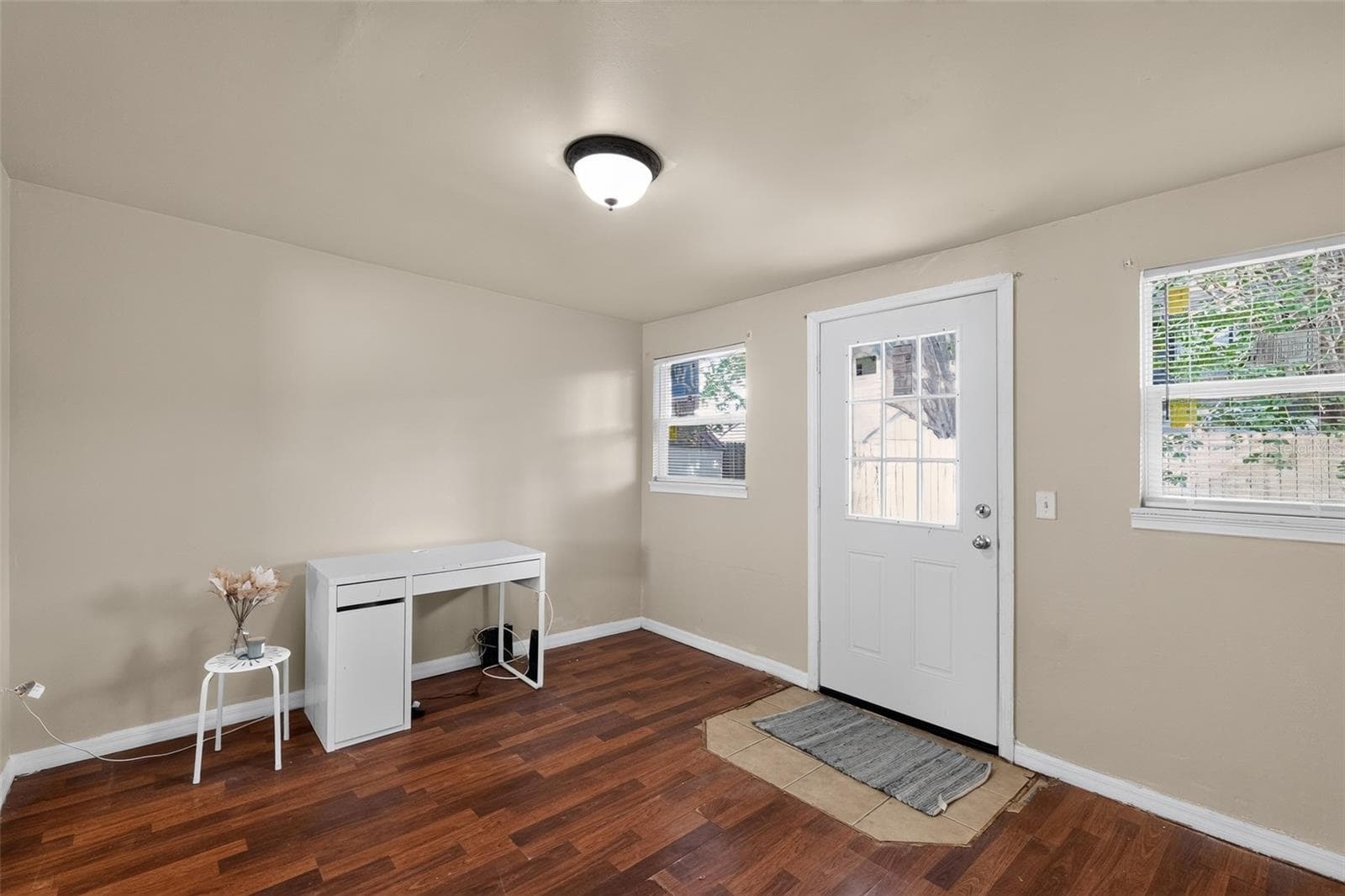 Single Family Residence at 1243 PIN OAK DR, APOPKA, photo 7 of 18