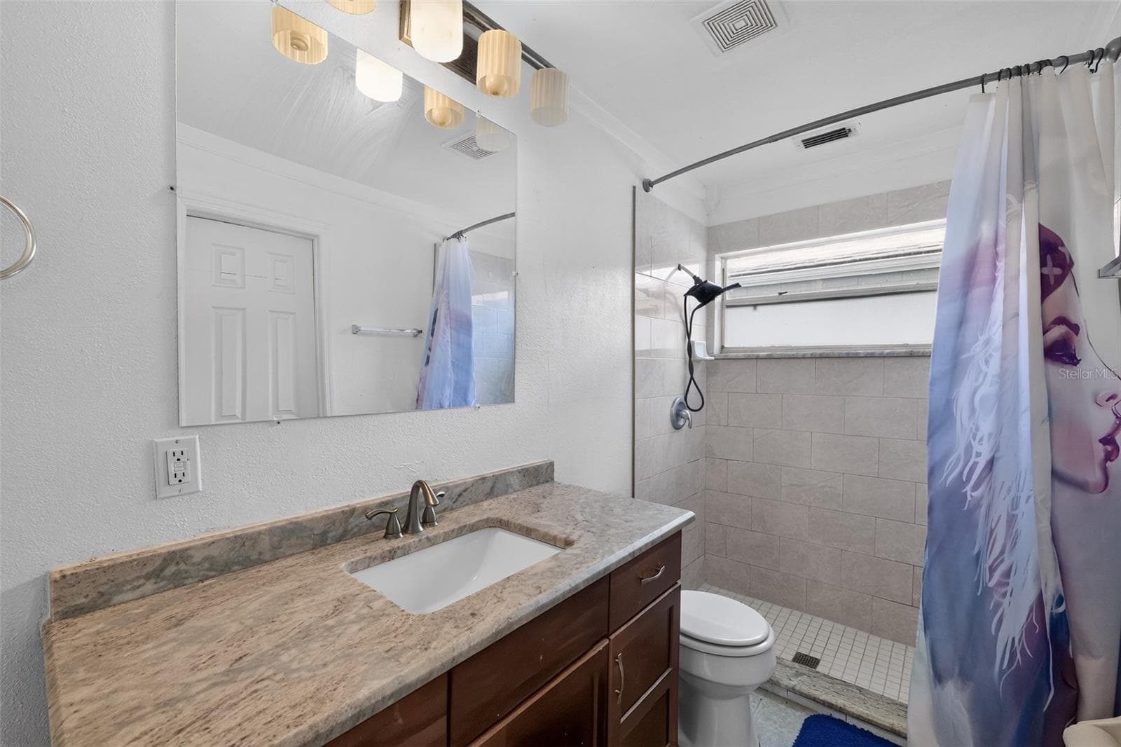 Single Family Residence at 1243 PIN OAK DR, APOPKA, photo 10 of 18