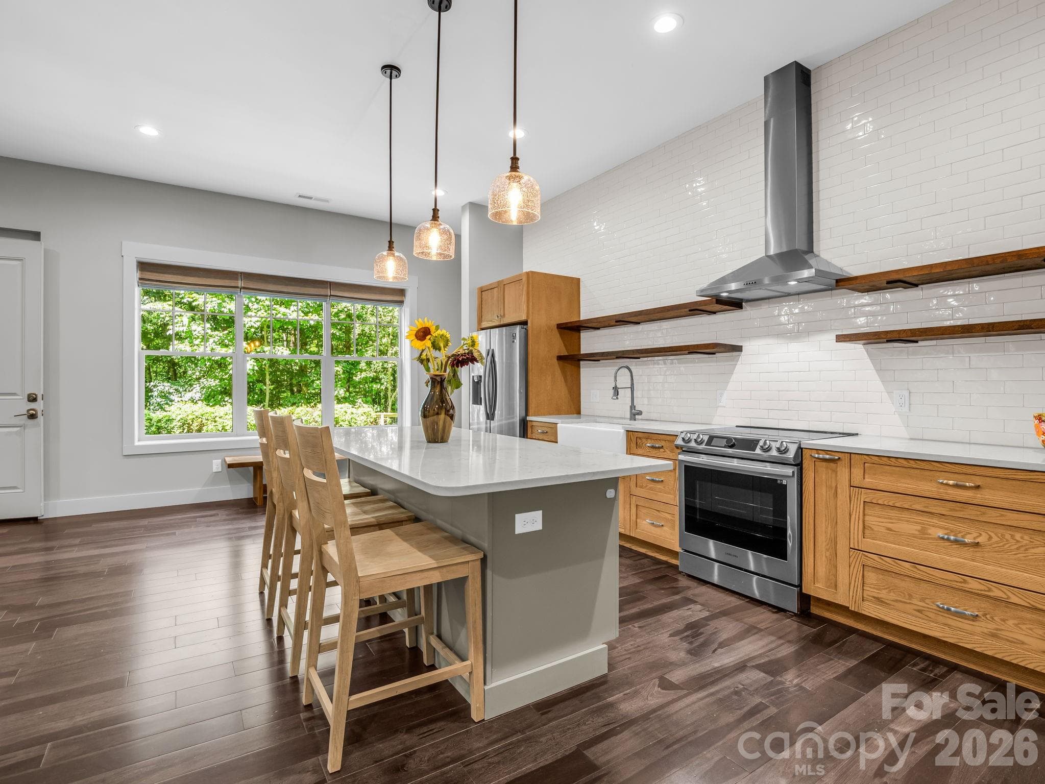 Single Family Residence at 122 Cisco Road, Asheville, photo 23 of 40