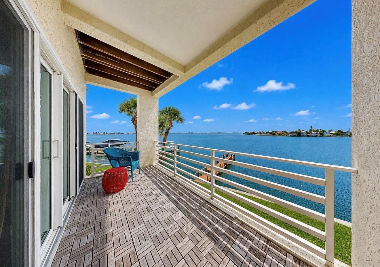 Townhouse at 4639 MIRABELLA CT, ST PETE BEACH, photo 5 of 26