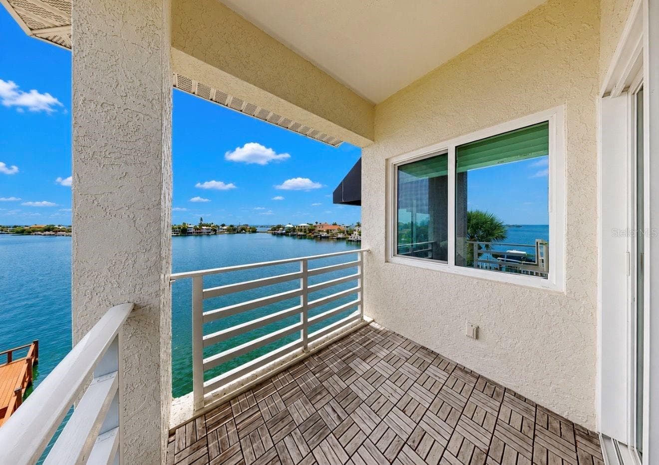 Townhouse at 4639 MIRABELLA CT, ST PETE BEACH, photo 18 of 26