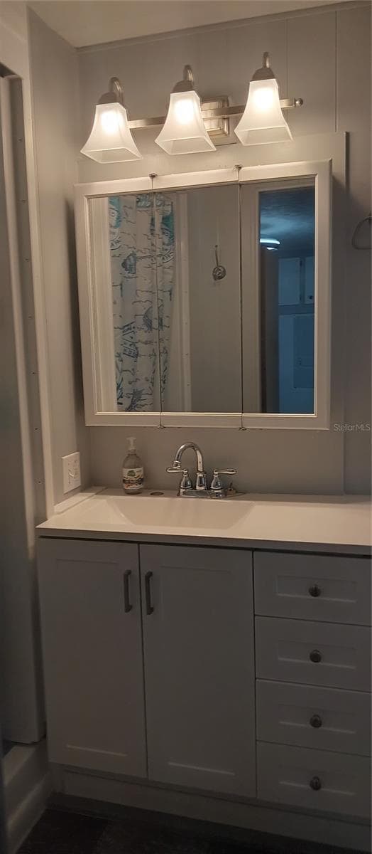 Mobile Home at 313 DANUBE CIR, BRADENTON, photo 23 of 35