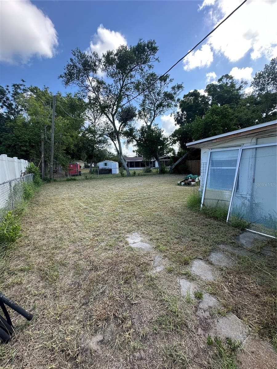 Mixed Use at 4923 STATE ROAD 54, NEW PORT RICHEY, photo 3 of 10