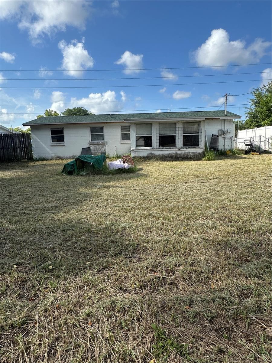 Mixed Use at 4923 STATE ROAD 54, NEW PORT RICHEY, photo 5 of 10