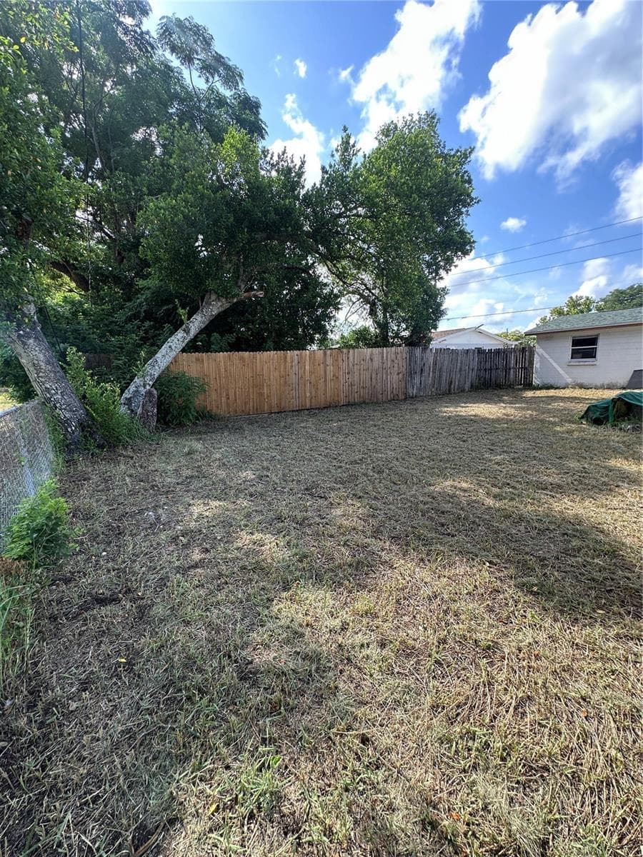 Mixed Use at 4923 STATE ROAD 54, NEW PORT RICHEY, photo 6 of 10