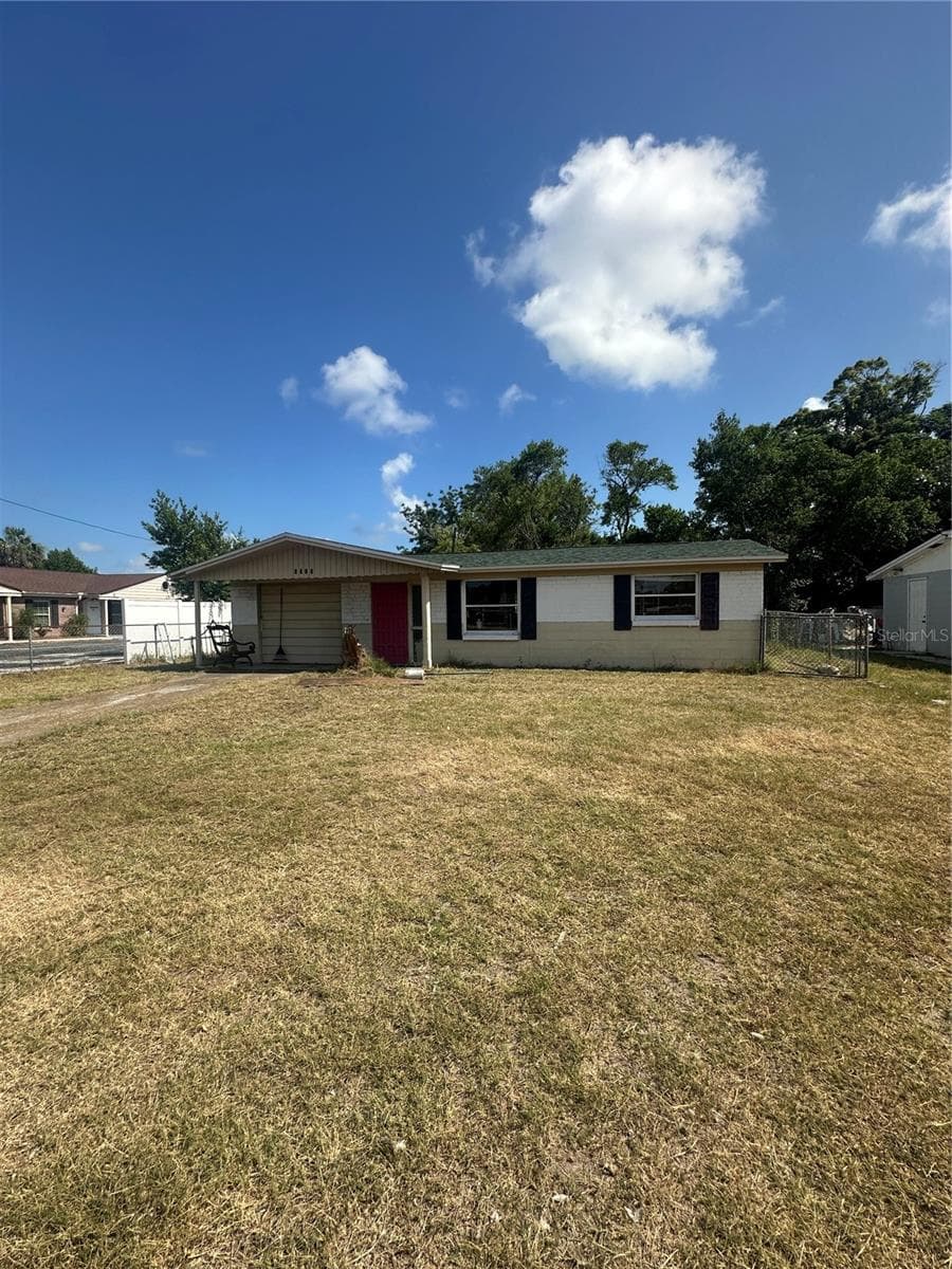Mixed Use at 4923 STATE ROAD 54, NEW PORT RICHEY, photo 10 of 10
