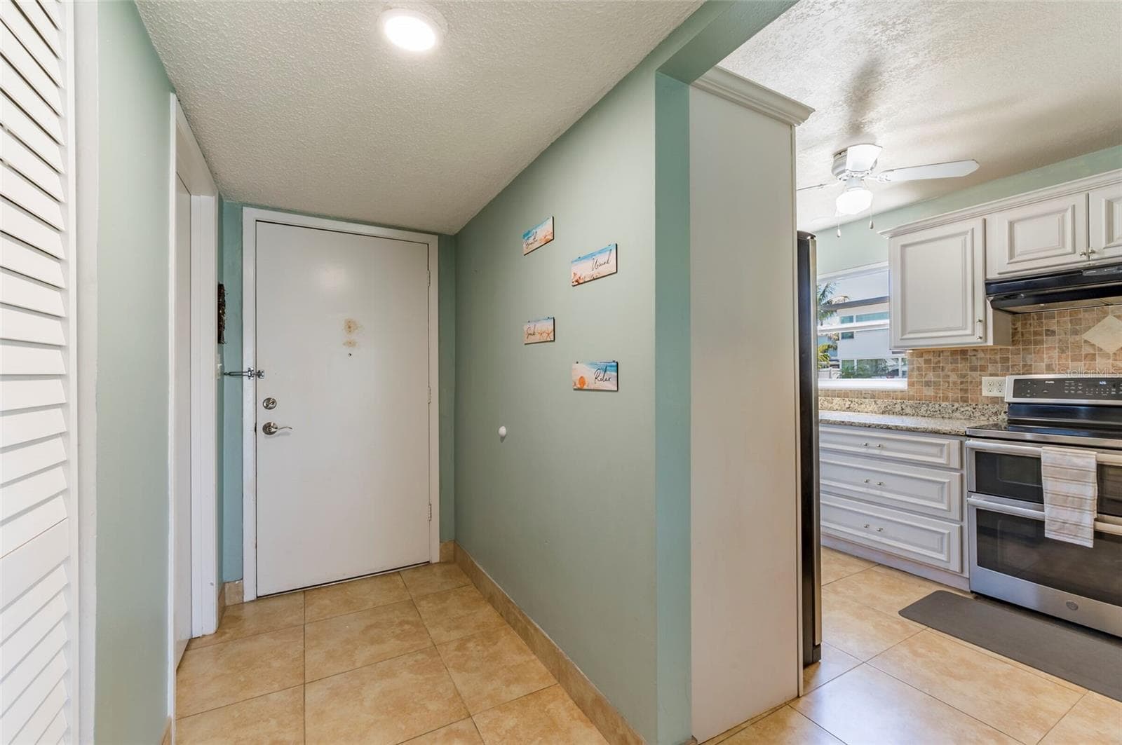 Condominium at 7003 SUNSET WAY #3, ST PETE BEACH, photo 12 of 35