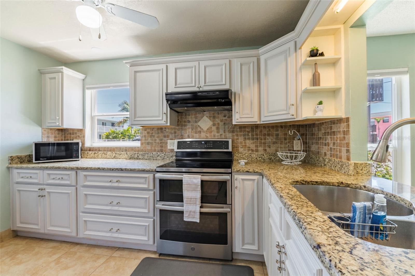 Condominium at 7003 SUNSET WAY #3, ST PETE BEACH, photo 14 of 35